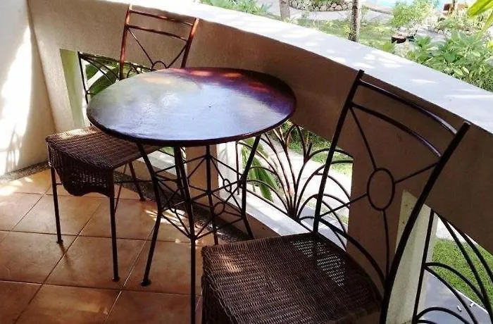 Elsalvador 3* Danao (Cebu)