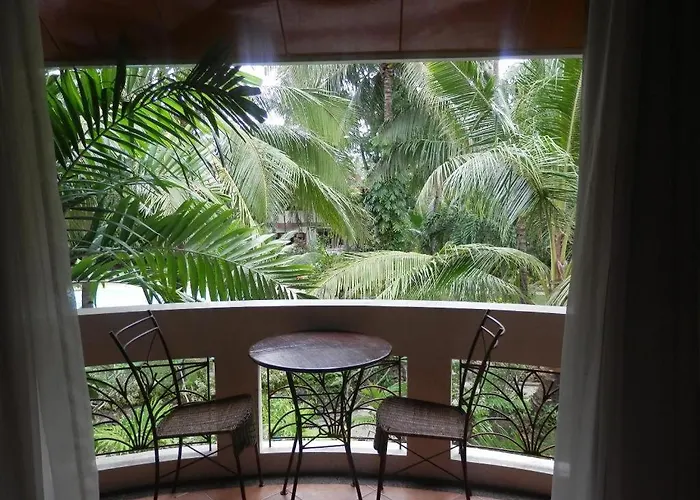 Elsalvador 3* Danao (Cebu)