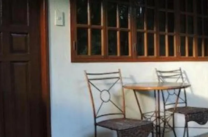 Elsalvador Resort