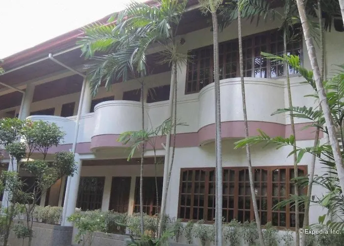 Elsalvador Danao (Cebu)